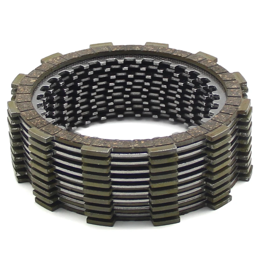 dischi-frizione-per-moto-suzuki-gv1200gl-f-f2-madura-oem-21441-37400-21442-37401-21451-05a00-1985-1986