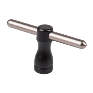 6 최고의 판매 M5 다이 캐스트 -№3