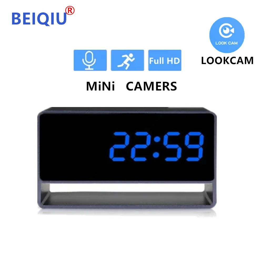 Metal Material Elec… - image