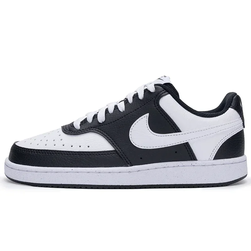 

NIKE women's shoes COURT VISION LO NN sneakers/replica shoes