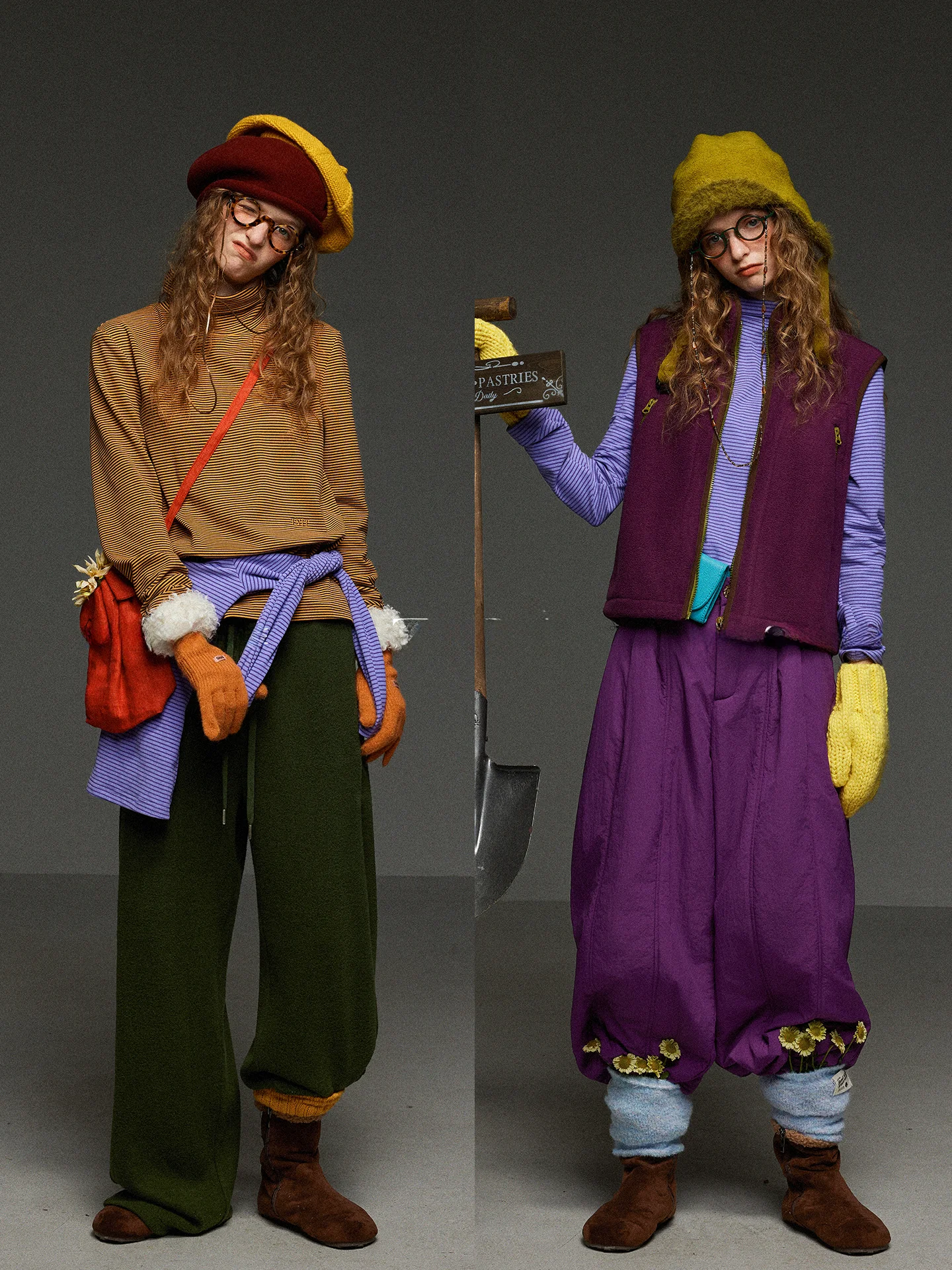 

Повседневная женская футболка с высоким воротом в полоску, облегающая, для ношения под одеждой, осенне-зимний топ с длинным рукавом и круглым вырезом