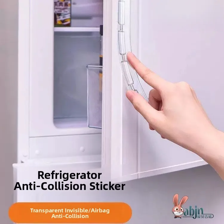 protetor-de-canto-de-silicone-para-macaneta-de-geladeira-e-porta-de-armario-de-vidro-faixa-anticolisao-protetor-de-borda-a