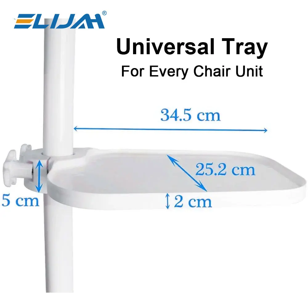 Universal Sound Card Tray Live Microphone Plastic Stand Tray Threaded Clamp Clip Fit For For Live Tripod Bracket Phone Holder
