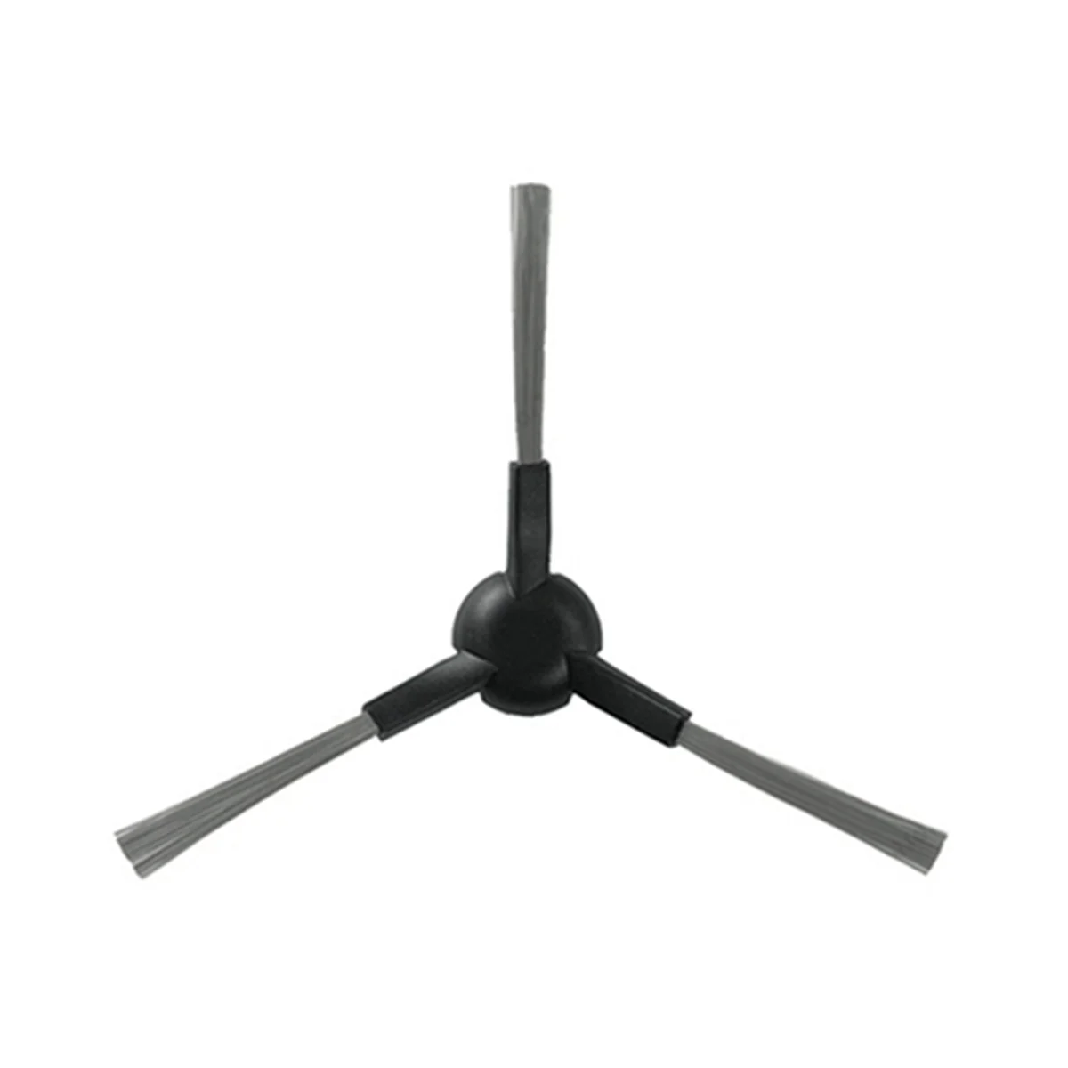 

25 шт. для S10 Plus/Trouver S10 Plus запасная часть, основная боковая щетка, фильтр Hepa, швабра, ткань для пыли