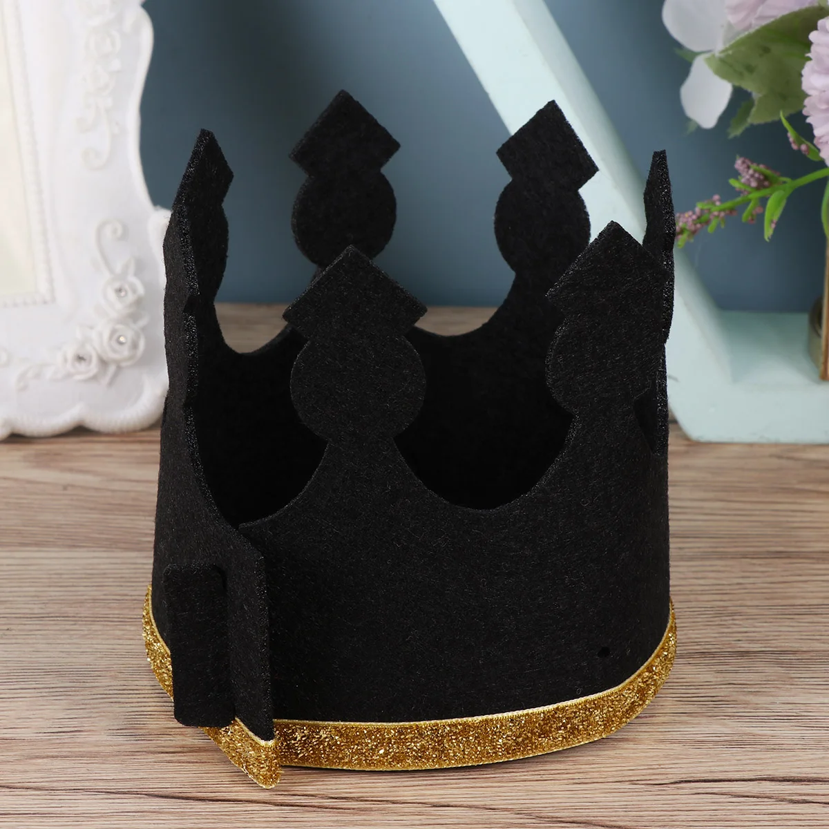 

Baby Birthday Baby Crown Girl Crown Boy Crown Funny Birthday