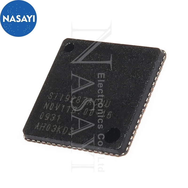ADUM7510BRQZ 7510BRQ SII9287ACNU SIL9287ACNU SII9287 SIL9287 ADS7843E SII9287BCNU SII9287 SIL9287 ADT7470ARQZ QCA8059-AL1C