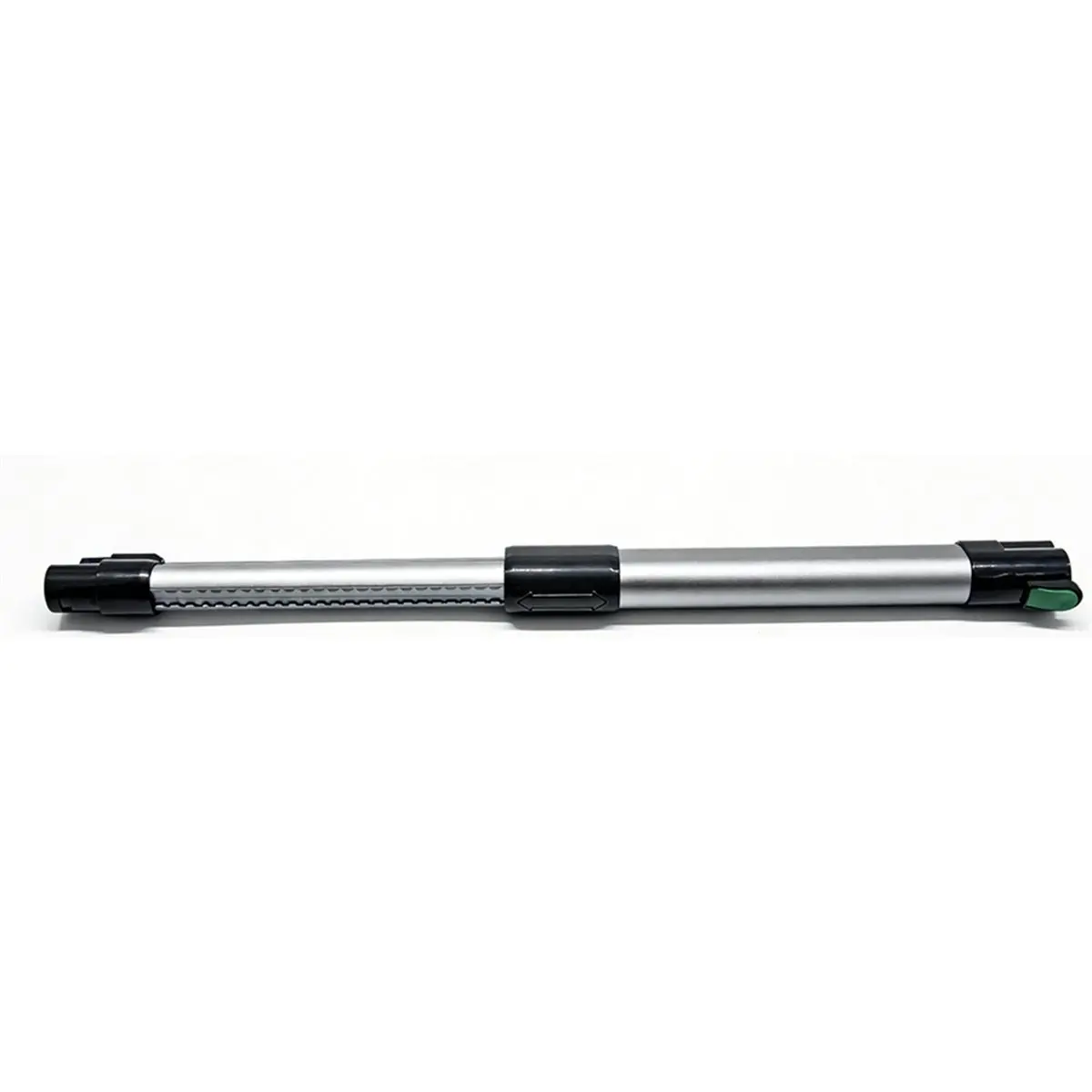 Vacuum Cleaner Extension Rod for Vactidy V8/for Vactidy V8 Vacuum Cleaner Extension Tool Accessories