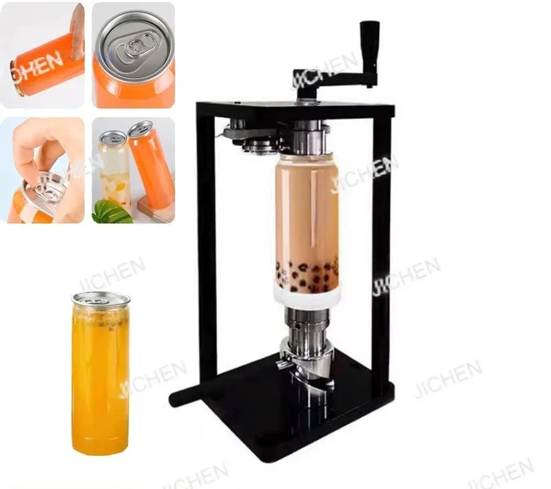 Jcx Portable Manual…