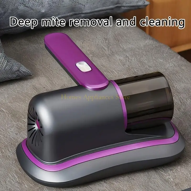 D0AB Mattion A aspirador câmara limpeza pó pó pó 7.5kpa Sucção aspiradores mão mão limpador para e