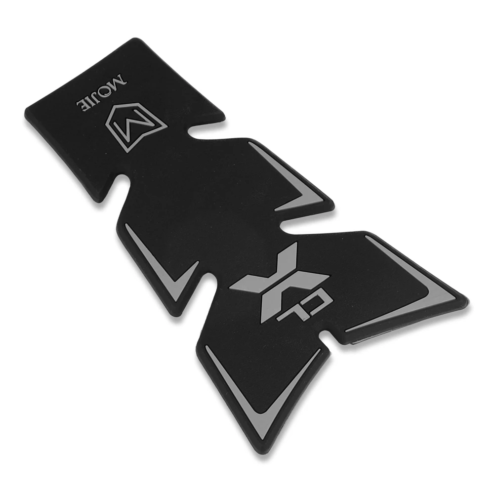CLX700 moto pour CFMOTO 700 CLX 700CLX CL-X700 CF 700CL-X autocollant gaz réservoir de carburant protecteur Pad couverture ensembles de décoration