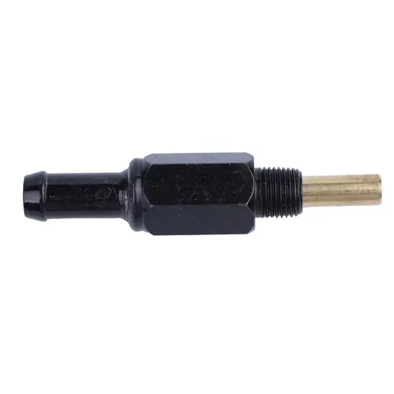26740-32804 5 قطعة محركات السيارات PCV صمام لشركة هيونداي أكسنت إلنترا توكسون كيا OEM 26740-2G000 إكسسوارات عالية الجودة الفقرة السيارات