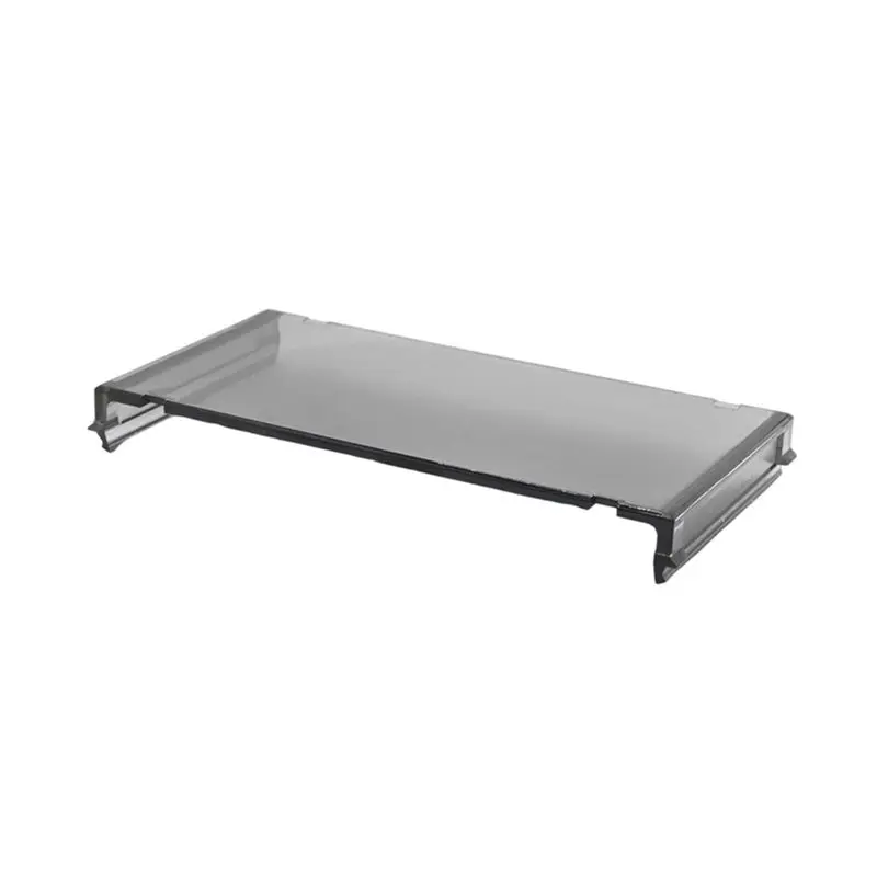 SQPP-Protective Cover For REVOX B215/H1 STUDER A721
