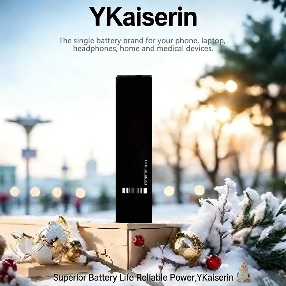 

Аккумулятор для принтера с быстрой зарядкой 2200 мАч для Canon LK-62 Pixma I260 I320 Ip100 Min 2446B003 K30274 LB-60 QK1-2505-DB01-05