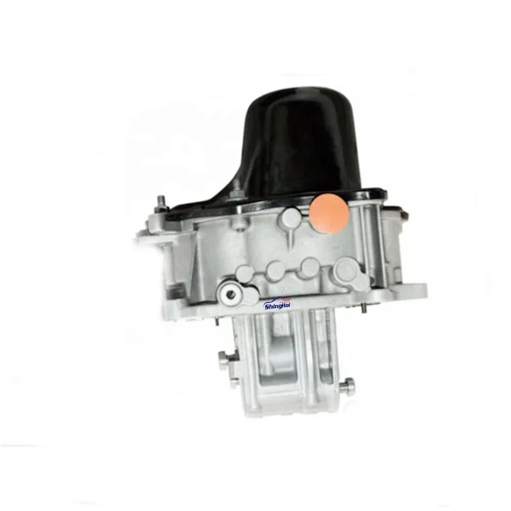 

2025 Hot Sale OAM325065 DQ200 0CW 0AM DSG Automatic Transmission valve Body