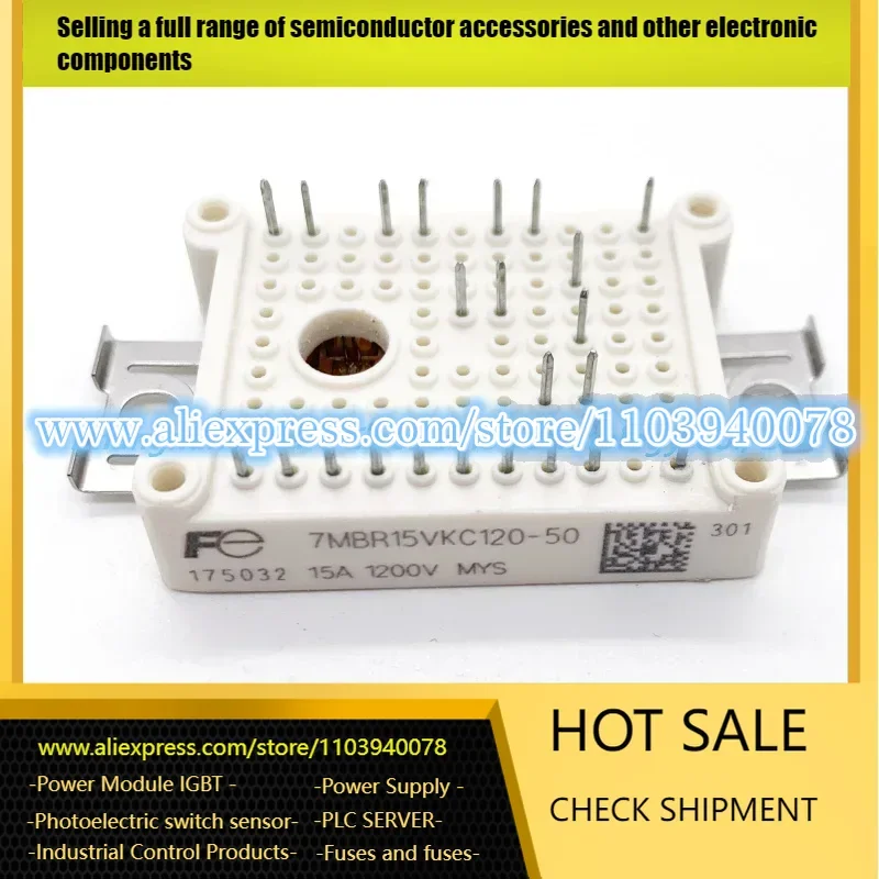 

7MBR10VKC120-50 7MBR15VKC120-50 FP15R12W1T4-B3 FP10R12W1T3 FP15R12W1T3 FP10R12W1T4 FP15R12W1T4 FP25R12W2T4 FP35R12W2T4 IGBT