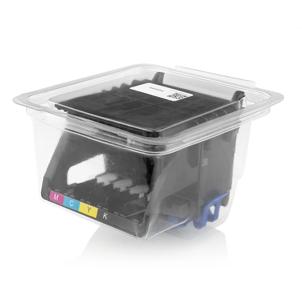 Ocinkjet 713 Print Hea.d Printhea.d for H  P DesignJet T210, T230, T250, T630, T650 Printer