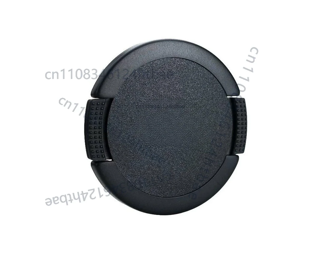 

@#$ Genuine FOR Leica E46 46mm Protection Cap for M Series Lenses Black #14231