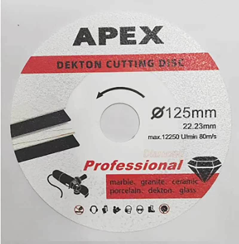 dischi-diamantati-da-20-pezzi-per-sega-circolare-per-il-taglio-di-marmo-pietra-artificiale-quarzo-granito-ardesia-giada-ceramica-e-vetro