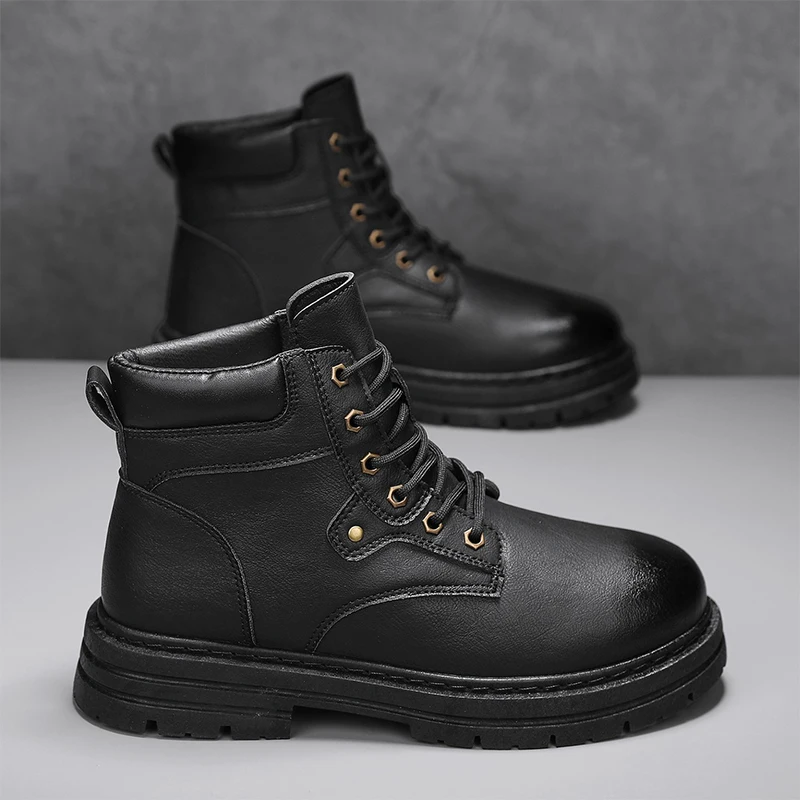 

DY fashion classic trendy casual shoes, sports shoes, sneakers, dad shoes