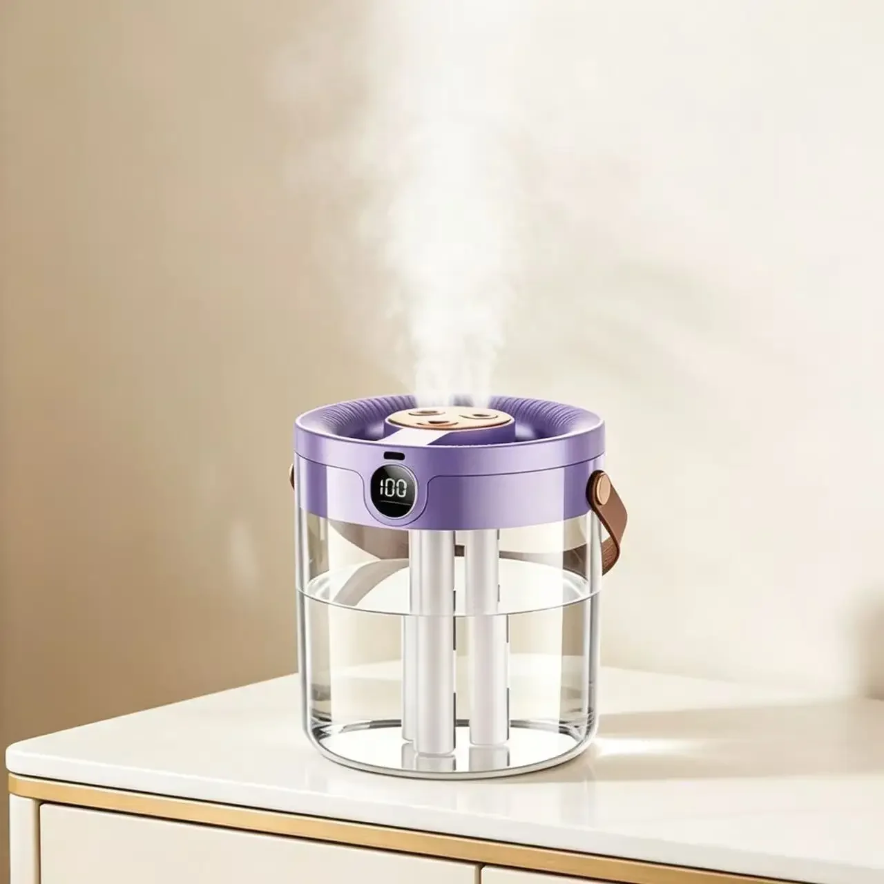 umidificador-de-ar-silencioso-para-casa-com-tres-bicos-grande-volume-de-nevoa-umidificador-portatil-mini-purificador-de-ar-de-mesa-para-quarto-e-escritorio