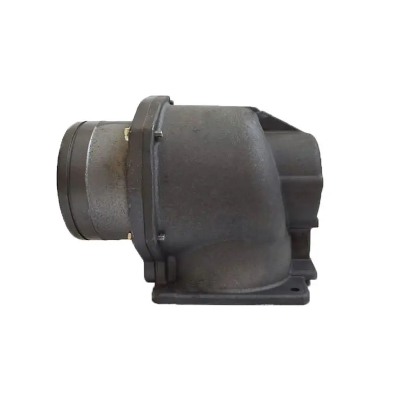 

Gold seller Intake Valve for Air Compressor 1626215300