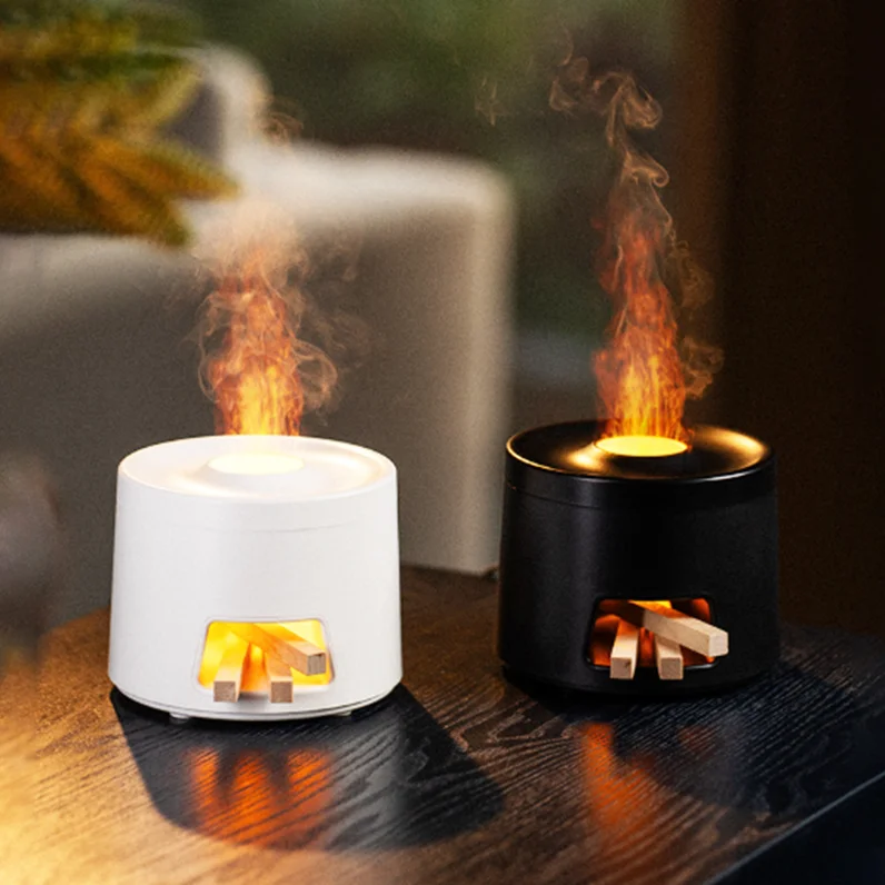 Novo Produto Criativo Difusor  - In Home Fragrance Products avaliação e preço