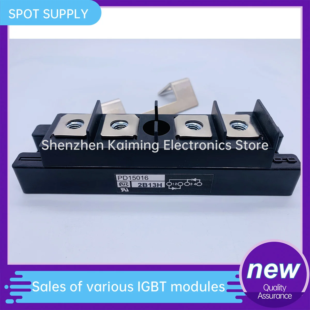 

PD15016 PD1504 PD1508 PD15012 PD15016 PD20012 PD20014 PDH2008 PDH1508 New Original Power Module