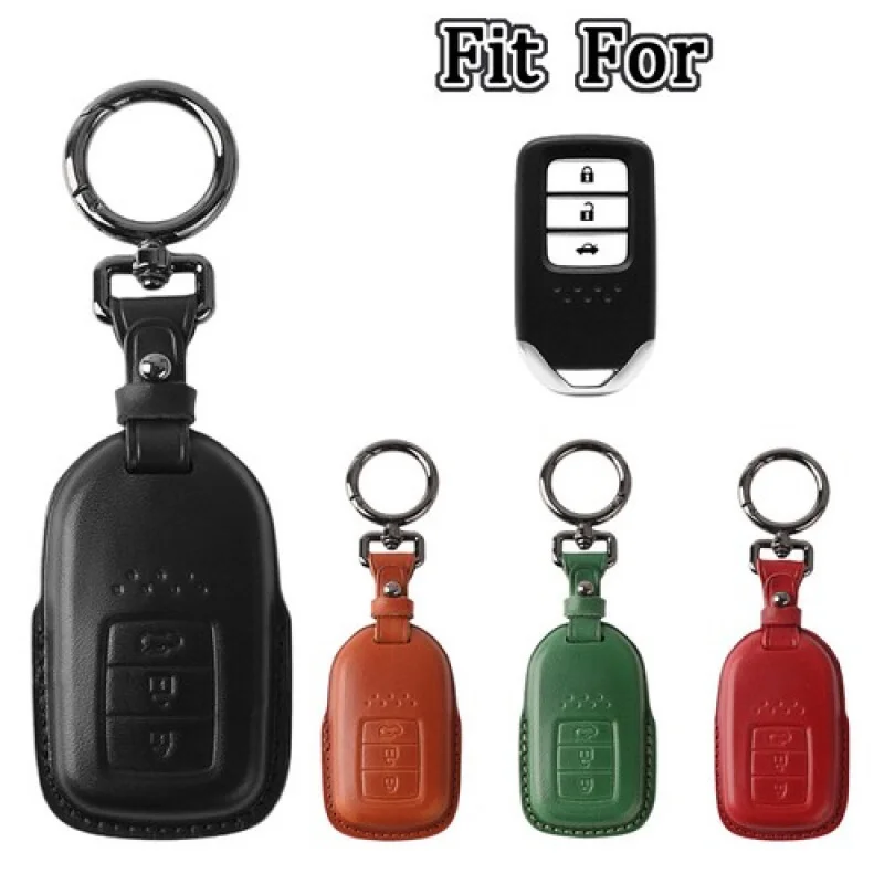 A+ Genuine Leather … - image