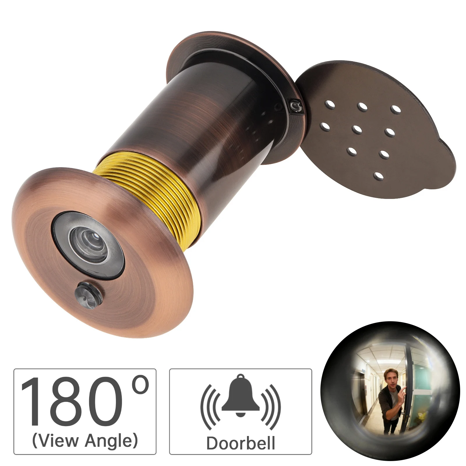 olho-magico-do-visor-da-porta-da-liga-de-aluminio-de-35mm-180-graus-para-portas-de-55-105mm-de-espessura-hotel-do-escritorio-em-casa-com-campainha