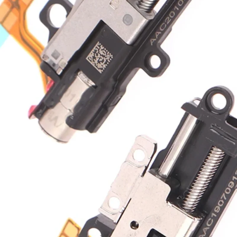 Precision Planetary…