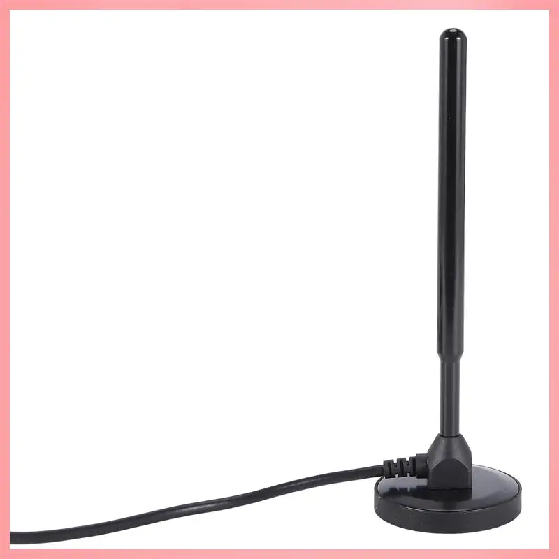 Y23A-5.8Dbi 868MHZ … - image