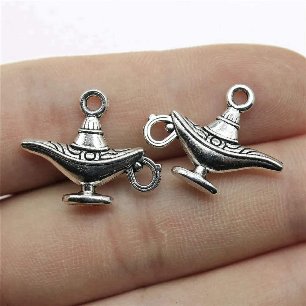Furniture Charms Men Accessories Items Jewelry Pendants