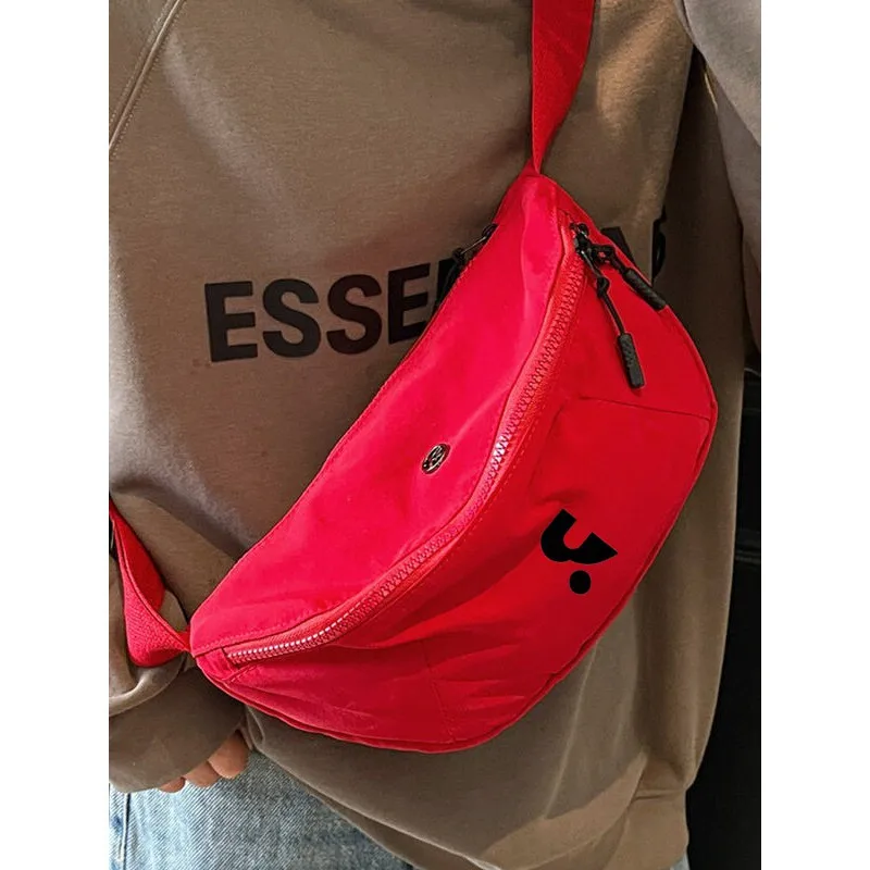 bolso-de-pecho-con-forma-de-dumpling-estilo-2026-unisex-casual-deportivo-bandolera-diseno-practico-material-de-nailon