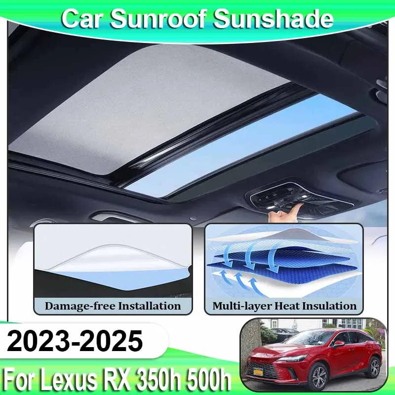 parasole-per-tetto-auto-per-lexus-rx-350h-500h-accessori-ala10-2023-2024-2025-visiera-con-adsorbimento-elettrostatico-protezione-uv
