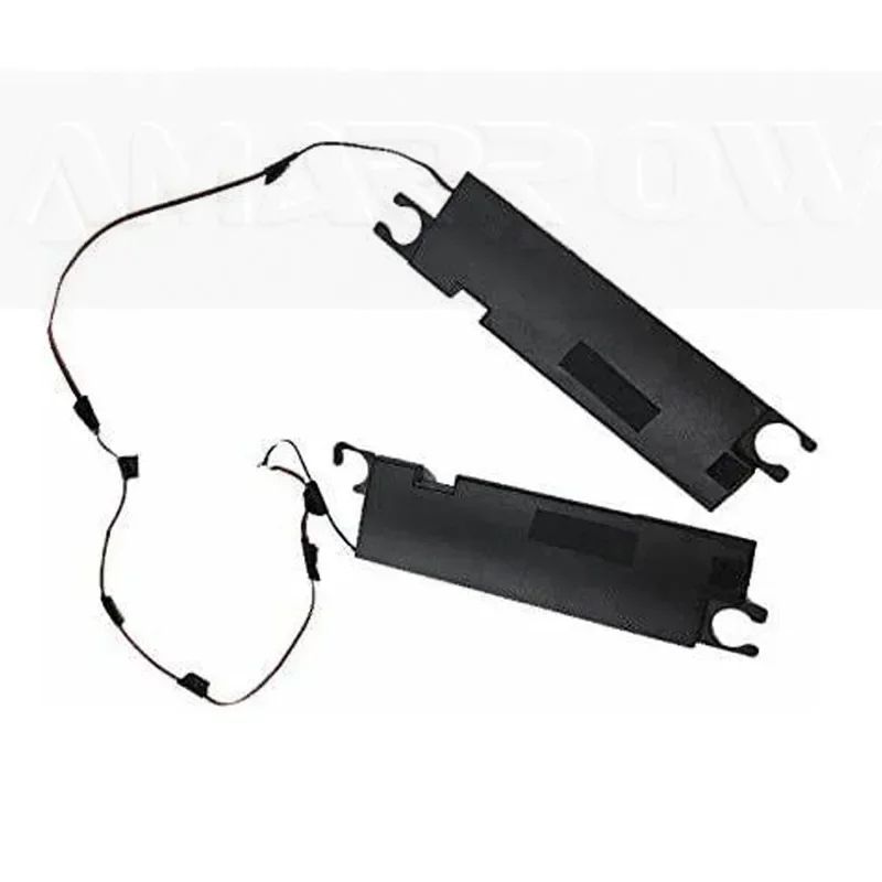 New Original Laptop internal speaker for DELL XPS 13 9343 9350 9360 P54G Built-in Speaker 08DCR4 PK23000PJ00