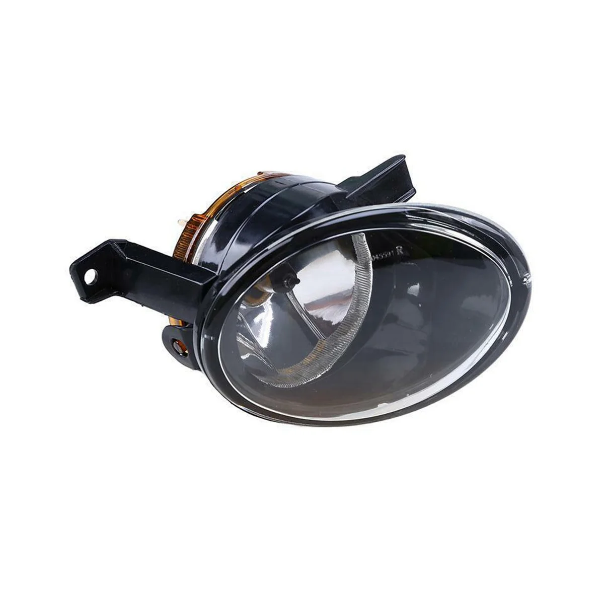 Car Fog Light Front Right Side Bumper Fog Lamp 5K0941700 for VW Golf MK6 Jetta MK6 Eos 1F Caddy 2K Touran