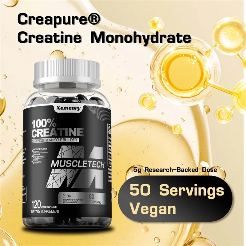 creatine monohydrate capsule build abdominal muscle & athletic endurance muscle whey protein for gym creatine monohydrate capsule build abdominal muscle & athletic endurance muscle whey protein for gym