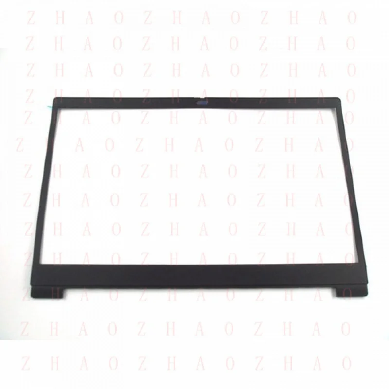 

L+ FOR Lenovo ideapad 3-17ARE05 17IIL05 17IML05 17ADA05 Lcd Bezel Front Cover