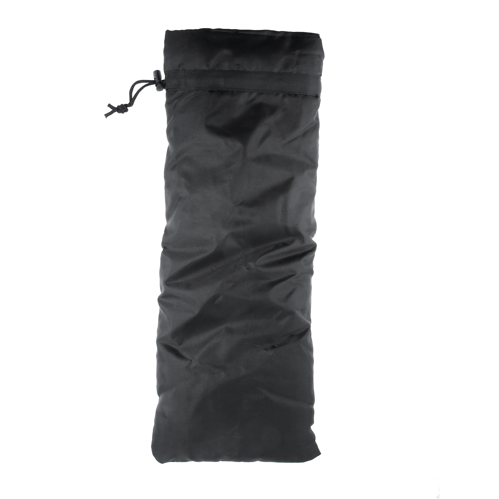 1Pc Outdoor Faucet Covers with Insulating Cotton and A Strong Waterproof Coating Fits for All Standard Garden Lawn Faucets