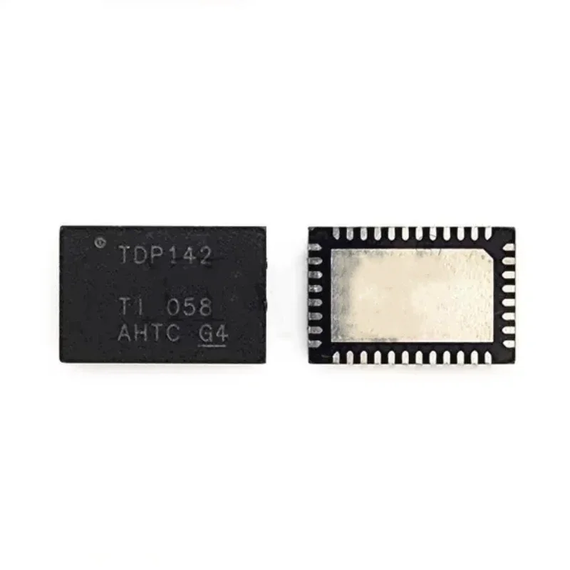 

10Pcs/Lot TDP142IRNQR Help PCBA Complete BOM And Material List