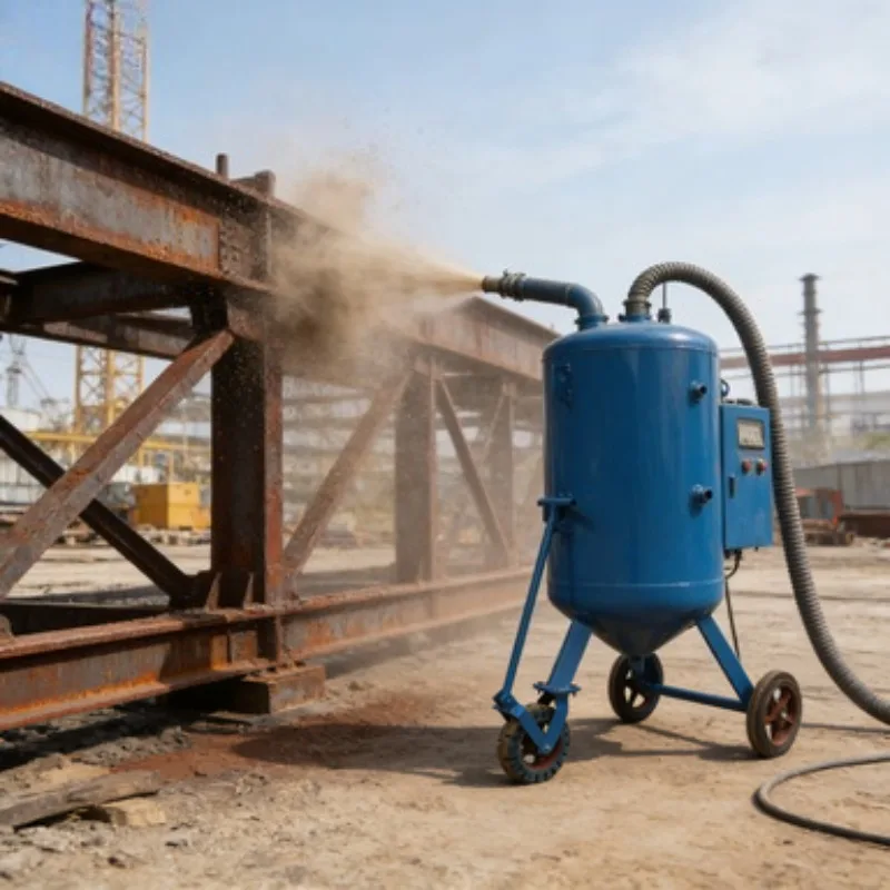 China Factory Wholesale: Hot Sale Portable High-Pressure Washers