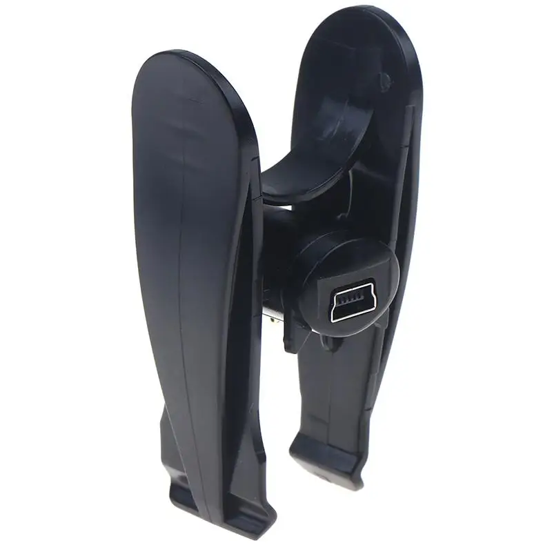 Metal Detectors Search Coils Charge Clip For XP Metal Detectors DEUS HF ORX Charging Clip