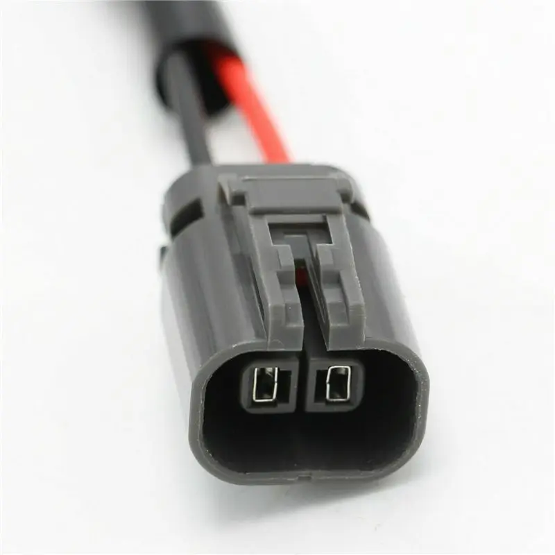 【Price Drop !!】-1355A245 Engine Cooling Fan Wiring Harness 1355A098 Fits For Lancer Outlander