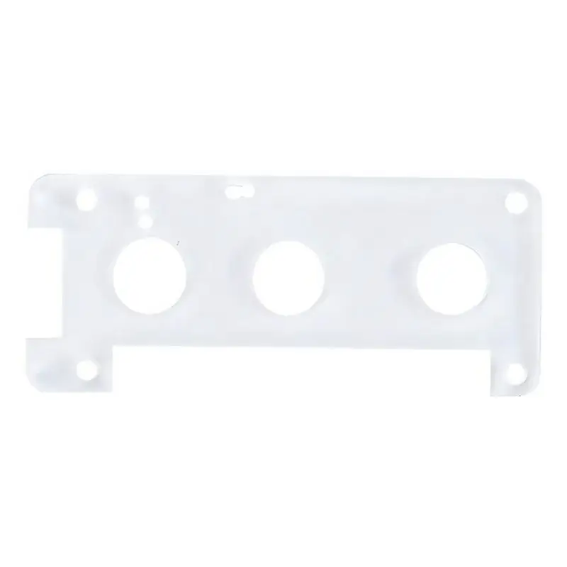 ABRI-USB Dongle Expansion Breakout Module Kit For Raspberry Pi Zero / Zero W, Both Front & Back Side Can Be Inserted