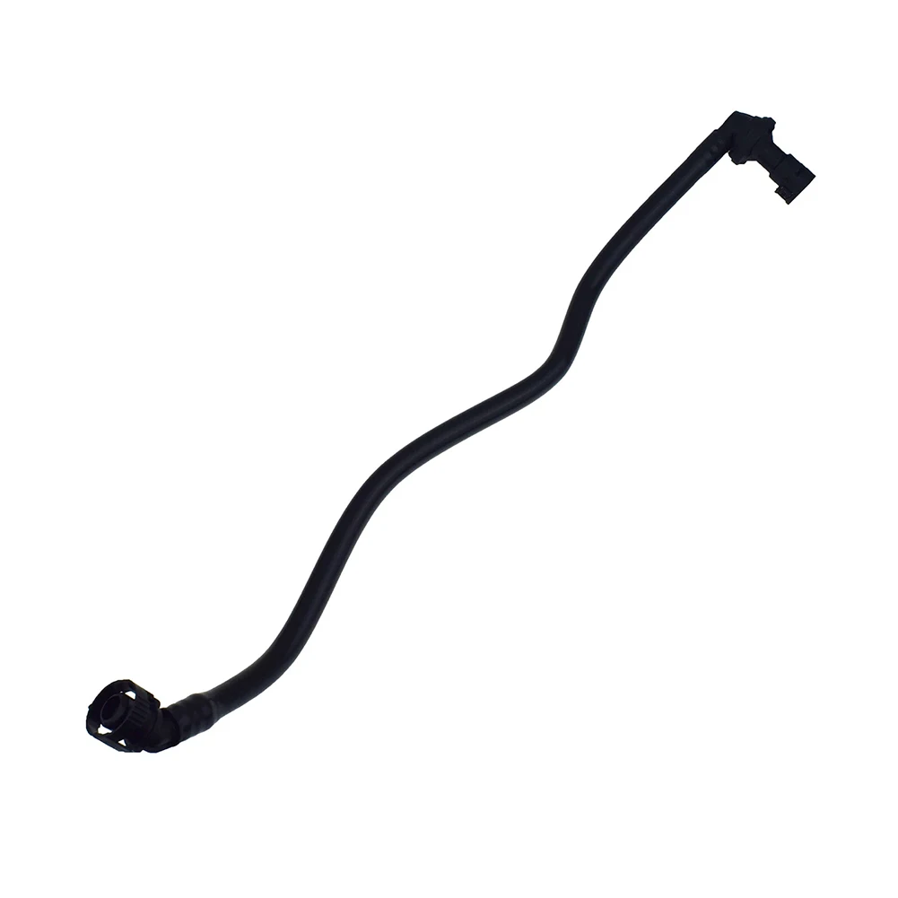 

OEM Crankcase Ventilation Tube Hose for BMW 1 Series F20 F21 and 3 Series F30 F31 with Part Number 11157614690