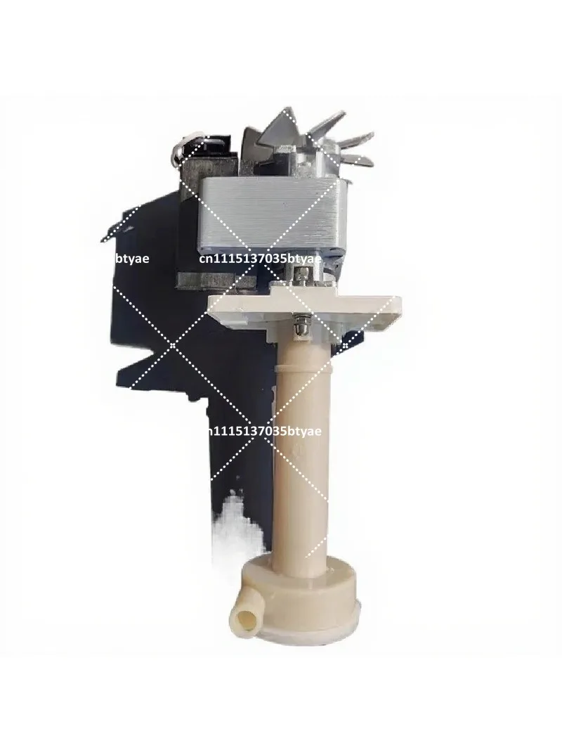 Ice Machine Accessories 30W Replacement Parts for Portable Countertop Ice Maker