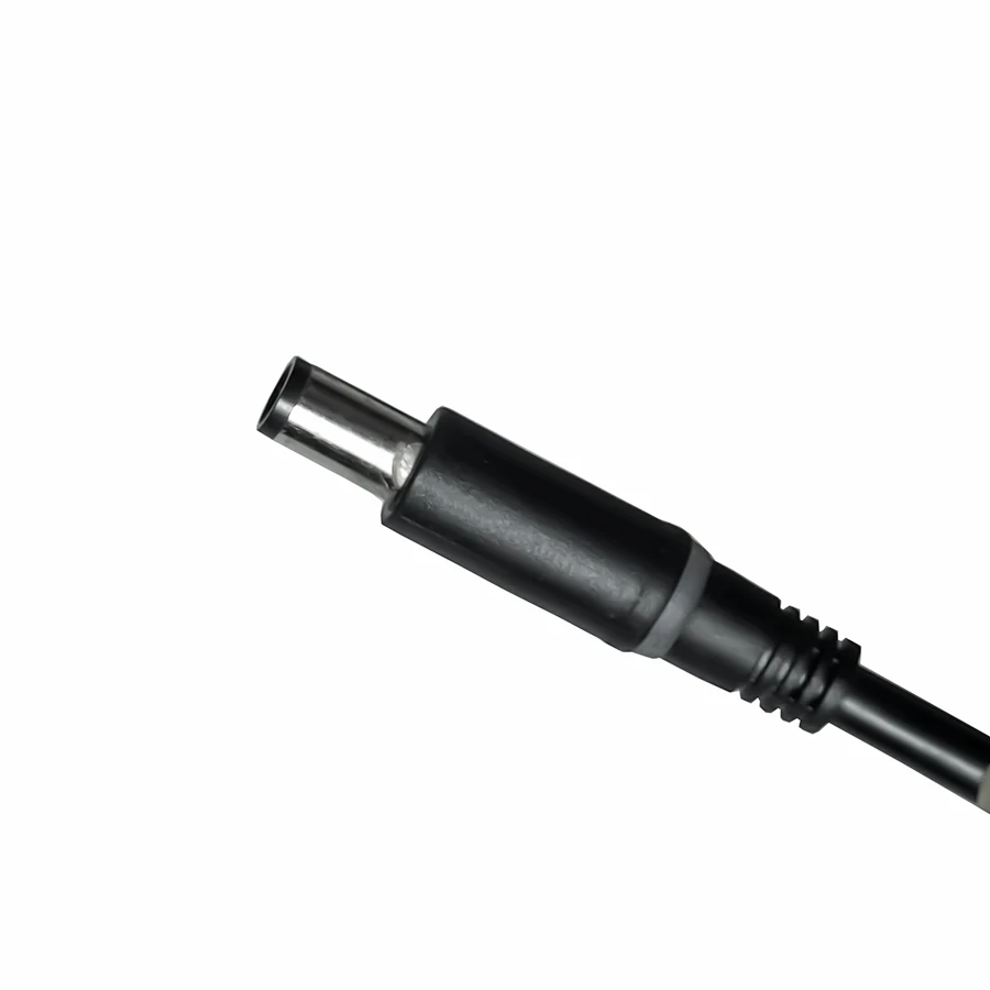 19.5V 4.62A 90W Laptop Adapter AC Charger for DELL 14R 15R 552 7520 14Z 17R 5720 E6400 E7440 LA90PM111 DA90PM111 Supply 7.45.0mm