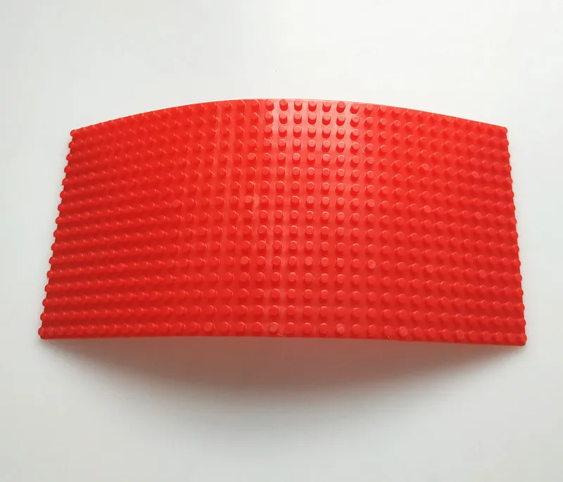 Männer Frauen Jungen Mädchen Baseball mütze Mützen Hysterese DIY Bausteine personal isierte Hut von Pixel Pannel und Krempen – Detail 24