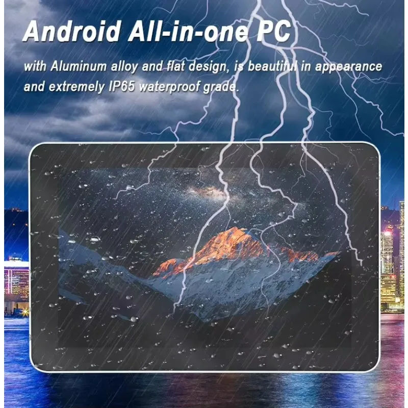 15.6 Inch Quad Core… - image