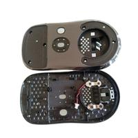 Original Brand New Replace Mouse Bottom Cover Base Board for Logitech G PRO Wireless / Logitech G PRO X Superlight Gaming Mouse